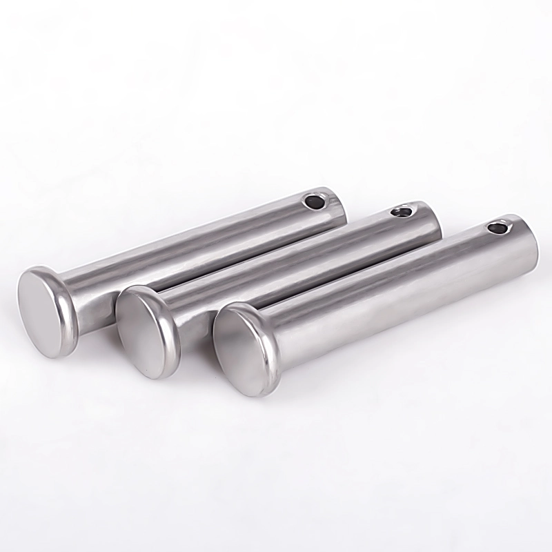 Clevis Pin за механична връзка